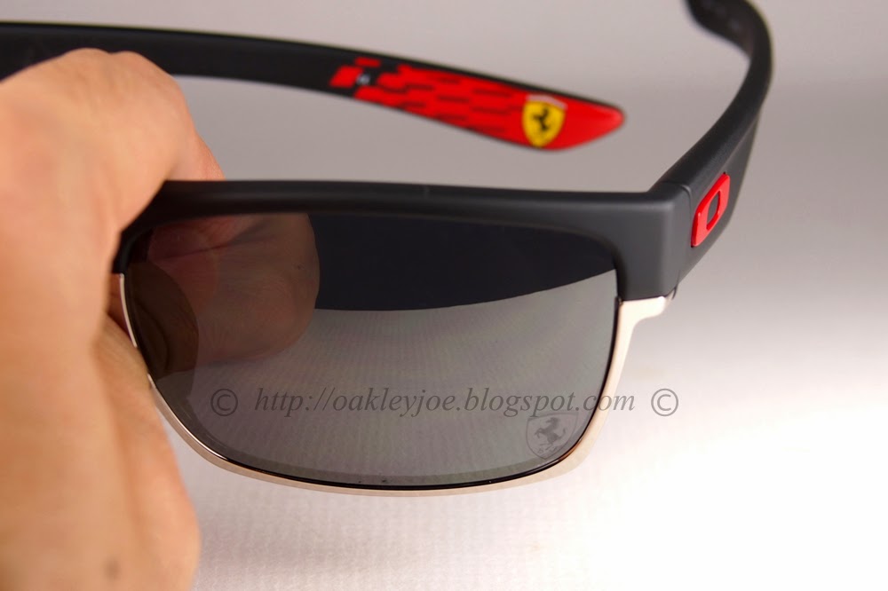 oakley twoface ferrari oakley twoface ferrari